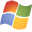 ilikesoft Flash Extractor icon